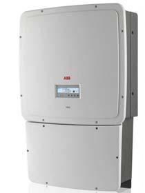 Inverter Inverter
