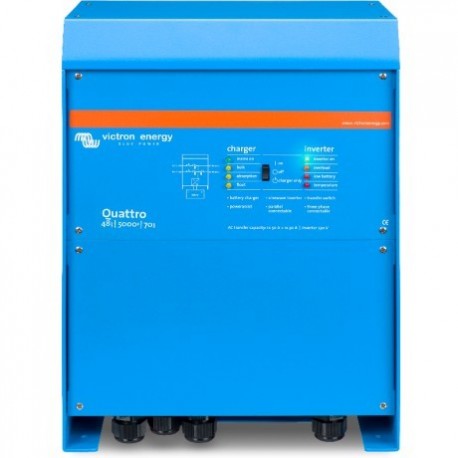 victron-quattro-48-10000-140-100-100 victron-quattro-48-10000-140-100-100